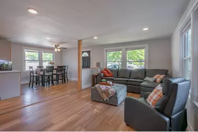 29 Shore Drive, Goffstown, NH 03045 - Photo 26