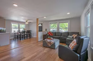 29 Shore Dr, Goffstown, NH 03045 - Photo 26