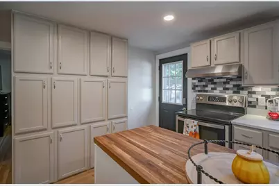 29 Shore Drive, Goffstown, NH 03045 - Photo 18