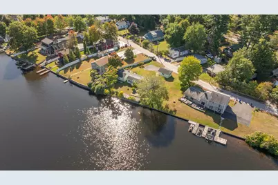 29 Shore Drive, Goffstown, NH 03045 - Photo 44