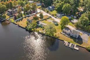 29 Shore Dr, Goffstown, NH 03045 - Photo 44