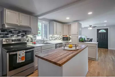 29 Shore Drive, Goffstown, NH 03045 - Photo 12