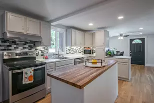 29 Shore Dr, Goffstown, NH 03045 - Photo 12