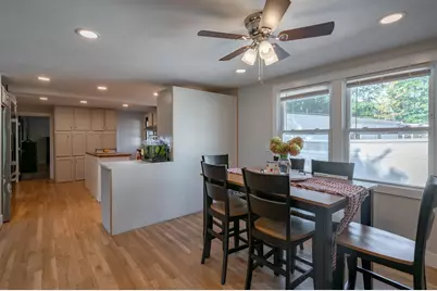 29 Shore Drive, Goffstown, NH 03045 - Photo 20