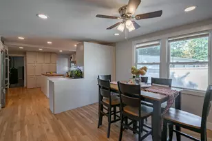 29 Shore Dr, Goffstown, NH 03045 - Photo 20