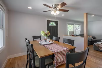 29 Shore Drive, Goffstown, NH 03045 - Photo 22