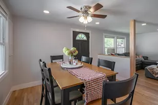 29 Shore Dr, Goffstown, NH 03045 - Photo 22