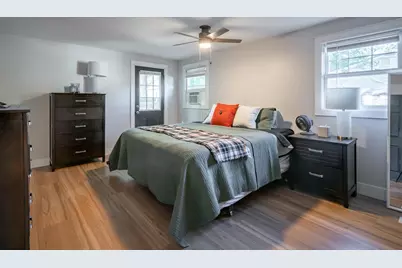 29 Shore Drive, Goffstown, NH 03045 - Photo 30