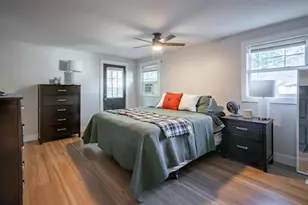 29 Shore Dr, Goffstown, NH 03045 - Photo 30
