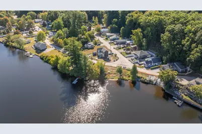 29 Shore Drive, Goffstown, NH 03045 - Photo 46