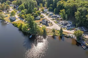 29 Shore Dr, Goffstown, NH 03045 - Photo 46
