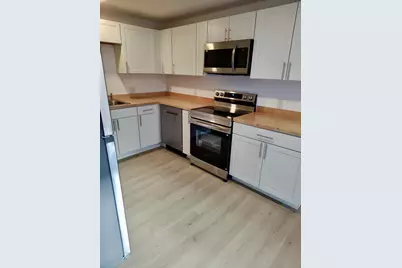 79 Gilford Avenue #1, Laconia, NH 03220 - Photo 4
