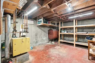 289 Putnam Rd, Springfield, VT 05156 - Photo 30