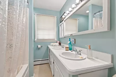 289 Putnam Road, Springfield, VT 05156 - Photo 26