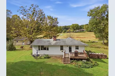 289 Putnam Road, Springfield, VT 05156 - Photo 10
