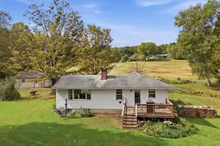 289 Putnam Rd, Springfield, VT 05156 - Photo 10