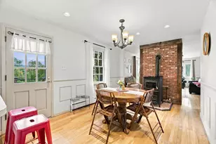 289 Putnam Rd, Springfield, VT 05156 - Photo 20
