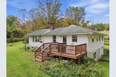 289 Putnam Road, Springfield, VT 05156 - Photo 1