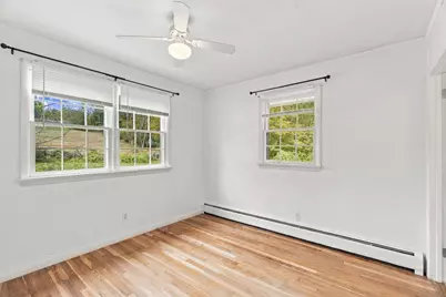 289 Putnam Road, Springfield, VT 05156 - Photo 22