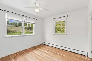 289 Putnam Rd, Springfield, VT 05156 - Photo 22