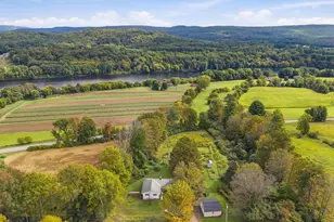 289 Putnam Rd, Springfield, VT 05156 - Photo 4
