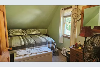44 Hale Street, Newport, NH 03773 - Photo 14