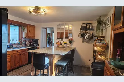 44 Hale Street, Newport, NH 03773 - Photo 2