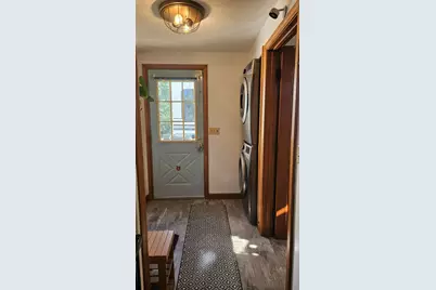 44 Hale Street, Newport, NH 03773 - Photo 8