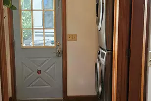 44 Hale St, Newport, NH 03773 - Photo 8