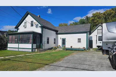 44 Hale Street, Newport, NH 03773 - Photo 1