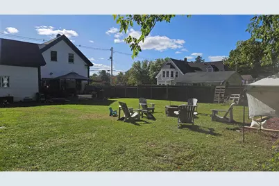 44 Hale Street, Newport, NH 03773 - Photo 26