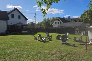 44 Hale St, Newport, NH 03773 - Photo 26