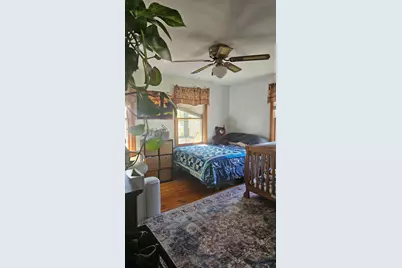 44 Hale Street, Newport, NH 03773 - Photo 6