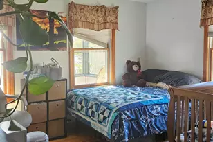 44 Hale St, Newport, NH 03773 - Photo 6