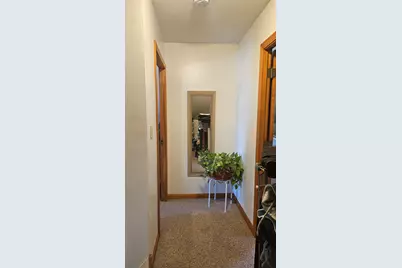44 Hale Street, Newport, NH 03773 - Photo 12