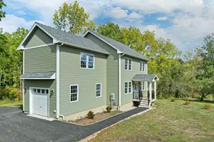 1 Allen Ln, Durham, NH 03824 - Photo 60