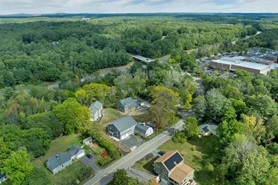 1 Allen Lane, Durham, NH 03824 - Photo 10