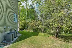 1 Allen Ln, Durham, NH 03824 - Photo 6