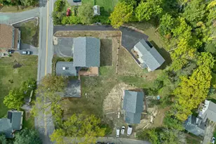 1 Allen Ln, Durham, NH 03824 - Photo 12
