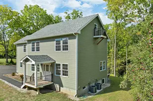 1 Allen Ln, Durham, NH 03824 - Photo 2