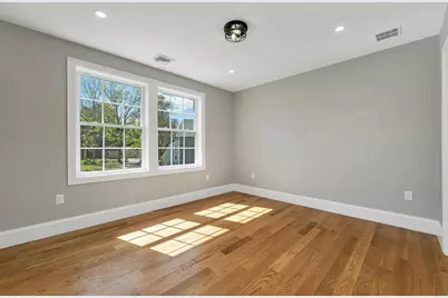 1 Allen Lane, Durham, NH 03824 - Photo 46
