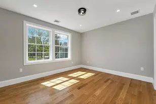 1 Allen Ln, Durham, NH 03824 - Photo 46