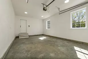 1 Allen Ln, Durham, NH 03824 - Photo 54