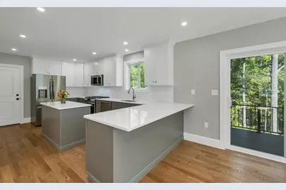 1 Allen Lane, Durham, NH 03824 - Photo 16