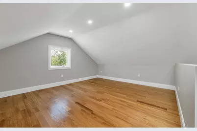 1 Allen Lane, Durham, NH 03824 - Photo 50
