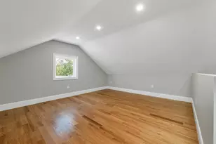 1 Allen Ln, Durham, NH 03824 - Photo 50