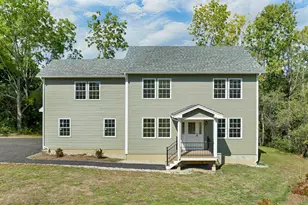 1 Allen Ln, Durham, NH 03824 - Photo 1