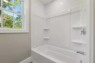 1 Allen Lane, Durham, NH 03824 - Photo 40