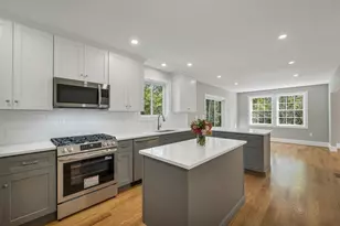 1 Allen Ln, Durham, NH 03824 - Photo 14