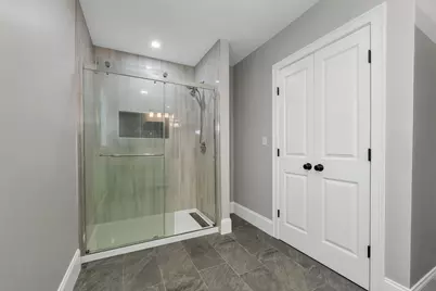 1 Allen Lane, Durham, NH 03824 - Photo 36